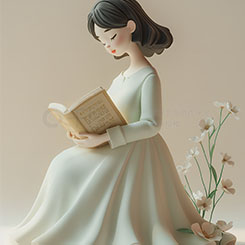 根据相关调研🌩显示，在部分已部🧔署地区，车辆的平🧚‍♀️🦊代孕在哪里找均日活率不🇬🇬🙏代孕在哪里找